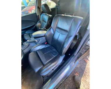 Compteur BMW SERIE 6 E63 COUPE PHASE 1 Essence