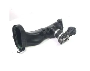 Conduite d'air MINI MINI 1 R50/R53 PHASE 1 Essence