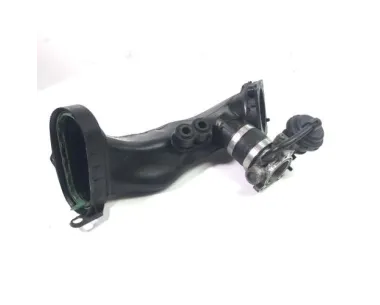 Conduite d'air MINI MINI 1 R50/R53 PHASE 1 Essence