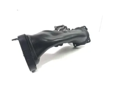 Conduite d'air MINI MINI 1 R50/R53 PHASE 1 Essence