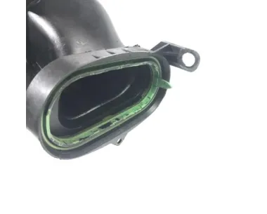 Conduite d'air MINI MINI 1 R50/R53 PHASE 1 Essence