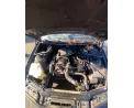 Mastervac BMW SERIE 3 E46 PHASE 1 Diesel