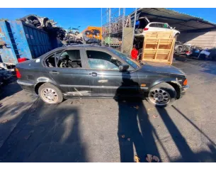 Joint de porte avant droite BMW SERIE 3 E46 PHASE 1 Diesel