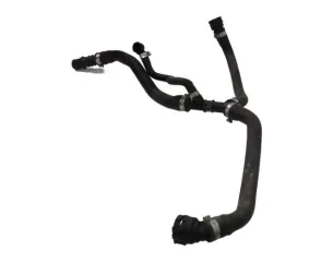 Durite MINI MINI 2 R60 COUNTRYMAN BREAK Diesel