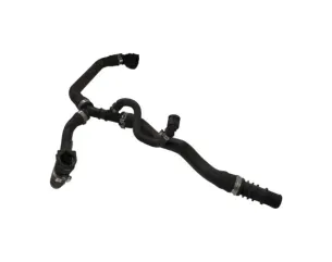 Durite MINI MINI 2 R60 COUNTRYMAN BREAK Diesel 2