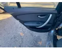 Panneau de porte arriere droit BMW SERIE 1 E87 PHASE 2 Essence