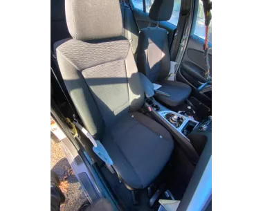 Berceau avant BMW SERIE 1 E87 PHASE 2 Essence