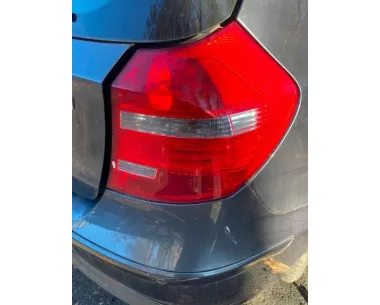 Detendeur de clim BMW SERIE 1 E87 PHASE 2 Essence