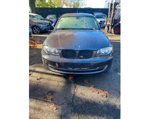 Cardan arriere droit (transmission) BMW SERIE 1 E87 PHASE 2 Essence 2