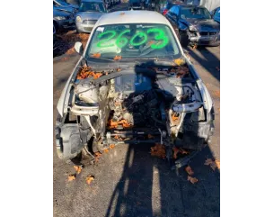 Bloc ABS (freins anti-blocage) BMW SERIE 1 F20 PHASE 2 Diesel 2