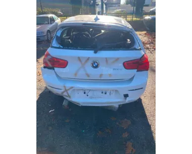 Bloc ABS (freins anti-blocage) BMW SERIE 1 F20 PHASE 2 Diesel