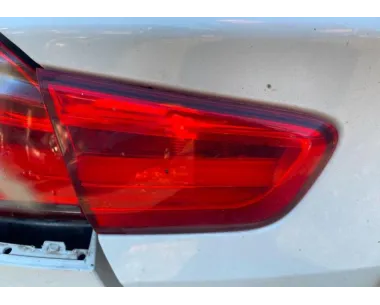 Bloc ABS (freins anti-blocage) BMW SERIE 1 F20 PHASE 2 Diesel