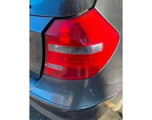 Feu arriere principal droit (feux) BMW SERIE 1 E87 PHASE 2 Essence