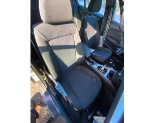 Interieur complet BMW SERIE 1 E87 PHASE 2 Essence