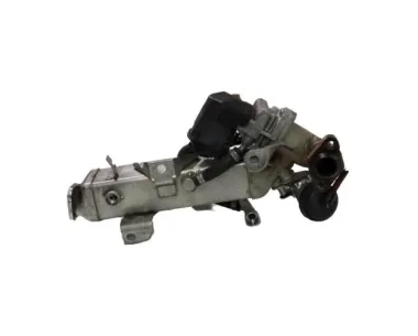 Radiateur EGR BMW SERIE 3 E90 PHASE 2 Diesel