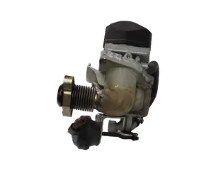 Radiateur EGR BMW SERIE 3 E90 PHASE 2 Diesel 2