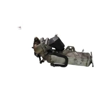 Radiateur EGR BMW SERIE 3 E90 PHASE 2 Diesel