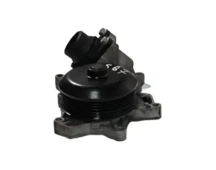 Pompe à eau BMW SERIE 1 E87 PHASE 2 Diesel 2