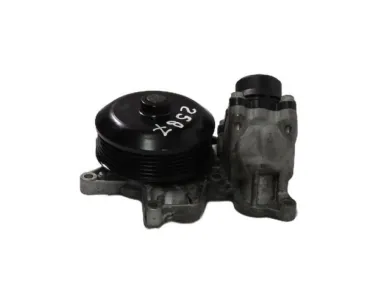 Pompe à eau BMW SERIE 1 E87 PHASE 2 Diesel