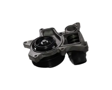 Pompe à eau BMW SERIE 1 E87 PHASE 2 Diesel