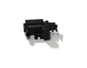 Capteur BMW SERIE 1 E87 PHASE 2 Diesel