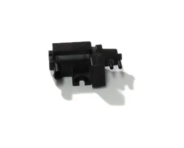 Capteur BMW SERIE 1 E87 PHASE 2 Diesel