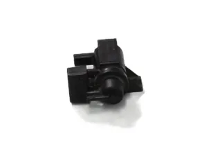 Capteur BMW SERIE 1 E87 PHASE 2 Diesel 2