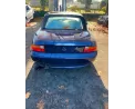 Verin de coffre BMW Z3 E36 ROADSTER CABRIOLET Essence