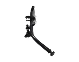 Jauge d'huile BMW SERIE 3 E91 TOURING PHASE 2 BREAK Diesel 2