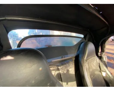 Cric BMW Z3 E36 ROADSTER CABRIOLET Essence