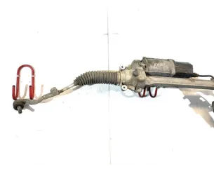 Cremaillere assistee BMW X5 F15 Diesel 2