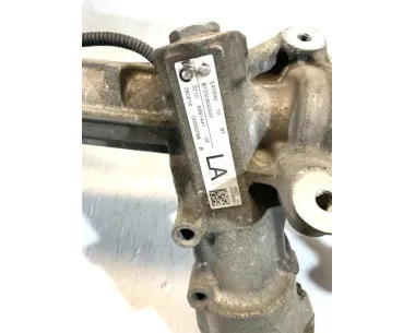 Cremaillere assistee BMW X5 F15 Diesel