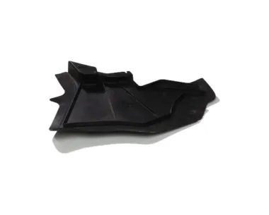 Cache sous moteur MINI MINI 2 R60 COUNTRYMAN BREAK 