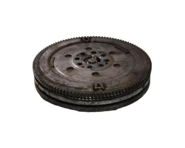 Volant moteur BMW X3 E83 PHASE 1 Diesel