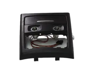 Cendrier BMW SERIE 3 E91 TOURING PHASE 1 BREAK Diesel