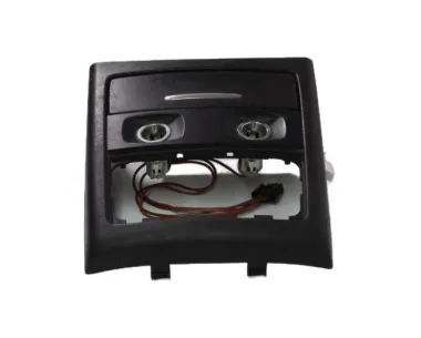 Cendrier BMW SERIE 3 E91 TOURING PHASE 1 BREAK Diesel