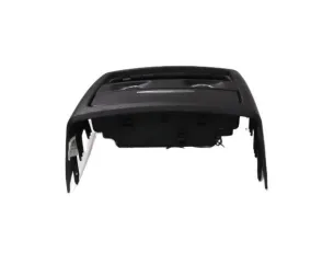 Cendrier BMW SERIE 3 E91 TOURING PHASE 1 BREAK Diesel 2