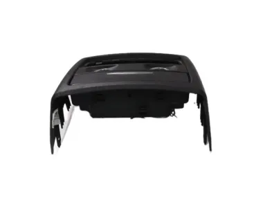 Cendrier BMW SERIE 3 E91 TOURING PHASE 1 BREAK Diesel