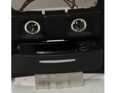 Cendrier BMW SERIE 3 E91 TOURING PHASE 1 BREAK Diesel