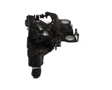 Charniere de capot MINI MINI 3 F56 PHASE 1 Diesel
