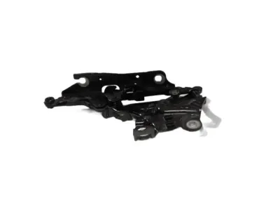 Charniere de capot MINI MINI 3 F56 PHASE 1 Diesel