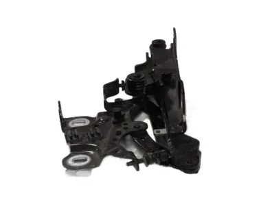 Charniere de capot MINI MINI 3 F56 PHASE 1 Diesel