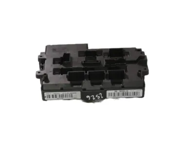 Porte fusible BMW SERIE 1 E81 Diesel