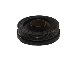 Poulie damper BMW SERIE 1 E87 PHASE 2 Diesel