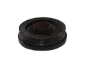 Poulie damper BMW SERIE 1 E87 PHASE 2 Diesel