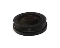 Poulie damper BMW SERIE 1 E87 PHASE 2 Diesel