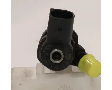 Injecteurs BMW SERIE 1 E87 PHASE 2 Diesel