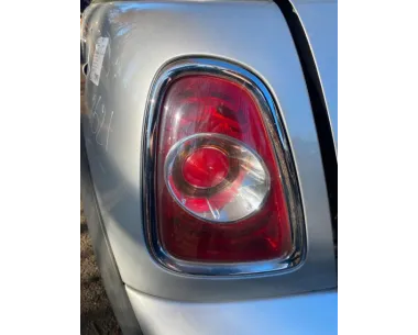 Autoradio MINI MINI 2 R56 PHASE 2 Diesel