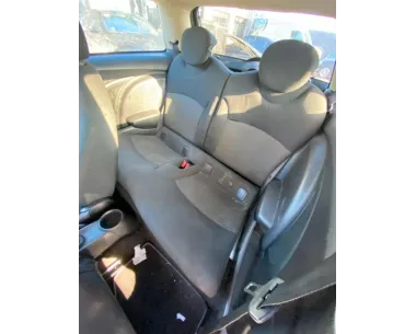 Afficheur MINI MINI 2 R56 PHASE 2 Diesel