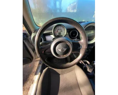 Cardan droit (transmission) MINI MINI 2 R56 PHASE 2 Diesel